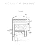 IMAGE SENSOR AND IMAGE PROCESSING DEVICE diagram and image