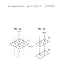 IMAGE SENSOR AND IMAGE PROCESSING DEVICE diagram and image