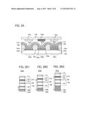 Light-Emitting Device and Display Device diagram and image