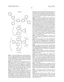 Light-Emitting Device and Display Device diagram and image