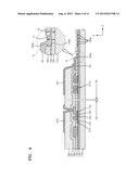 ORGANIC LIGHT-EMITTING DISPLAY APPARATUS diagram and image