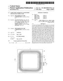 SEMICONDUCTOR DEVICE AND METHOD FOR MANUFACTURING SAME diagram and image