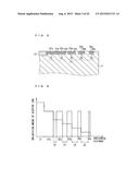 SEMICONDUCTOR DEVICE AND METHOD FOR MANUFACTURING SAME diagram and image