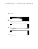 SEMICONDUCTOR DEVICE AND METHOD FOR MANUFACTURING SAME diagram and image