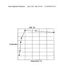 SEMICONDUCTOR DEVICE WITH SHALLOW TRENCH ISOLATION diagram and image