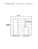 SEMICONDUCTOR DEVICE WITH SHALLOW TRENCH ISOLATION diagram and image