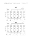 MATCHING OF TRANSISTORS diagram and image