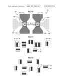 MATCHING OF TRANSISTORS diagram and image