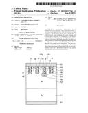 SEMICONDUCTOR DEVICE diagram and image