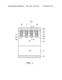 SEMICONDUCTOR DEVICE diagram and image