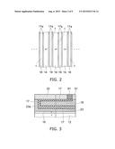 SEMICONDUCTOR DEVICE diagram and image