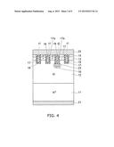 SEMICONDUCTOR DEVICE diagram and image