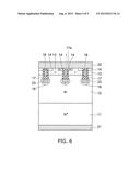 SEMICONDUCTOR DEVICE diagram and image