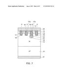 SEMICONDUCTOR DEVICE diagram and image