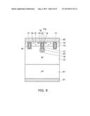 SEMICONDUCTOR DEVICE diagram and image