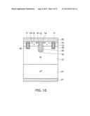 SEMICONDUCTOR DEVICE diagram and image