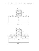 Apparatus and Method for Memory Device diagram and image