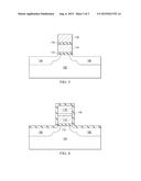 Apparatus and Method for Memory Device diagram and image