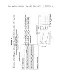 Inverted III-Nitride P-Channel Field Effect Transistor with Hole Carriers     in the Channel diagram and image