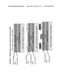 Inverted III-Nitride P-Channel Field Effect Transistor with Hole Carriers     in the Channel diagram and image