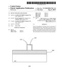 DEVICE WITH ISOLATION BUFFER diagram and image