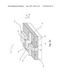 DEVICE WITH ISOLATION BUFFER diagram and image