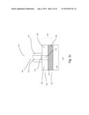 DEVICE WITH ISOLATION BUFFER diagram and image