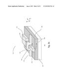 DEVICE WITH ISOLATION BUFFER diagram and image