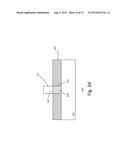 DEVICE WITH ISOLATION BUFFER diagram and image