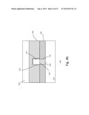 DEVICE WITH ISOLATION BUFFER diagram and image