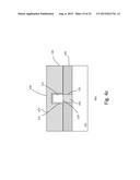 DEVICE WITH ISOLATION BUFFER diagram and image