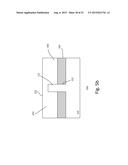 DEVICE WITH ISOLATION BUFFER diagram and image