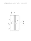 DEVICE WITH ISOLATION BUFFER diagram and image