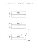 VERTICAL GALLIUM NITRIDE SCHOTTKY DIODE diagram and image