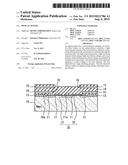 OPTICAL SENSOR diagram and image