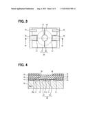 OPTICAL SENSOR diagram and image