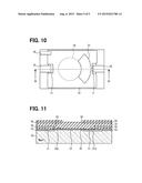 OPTICAL SENSOR diagram and image