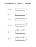 THICK FILM SILVER PASTE AND ITS USE IN THE MANUFACTURE OF SEMICONDUCTOR     DEVICES diagram and image