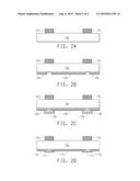 THICK FILM SILVER PASTE AND ITS USE IN THE MANUFACTURE OF SEMICONDUCTOR     DEVICES diagram and image