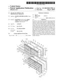 SOLAR CELL MODULE AND PHOTOVOLTAIC APPARATUS diagram and image