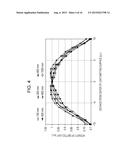 SOLAR CELL MODULE AND PHOTOVOLTAIC APPARATUS diagram and image