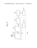 SOLAR CELL MODULE AND PHOTOVOLTAIC APPARATUS diagram and image