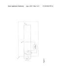 Transformerless Photovoltaic Solar Heating System diagram and image