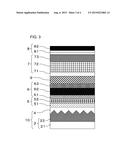 THIN-FILM PHOTOELECTRIC CONVERSION DEVICE AND METHOD FOR MANUFACTURING     SAME diagram and image