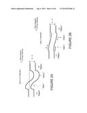 Photo Detector and Methods of Manufacturing and Operating Same diagram and image