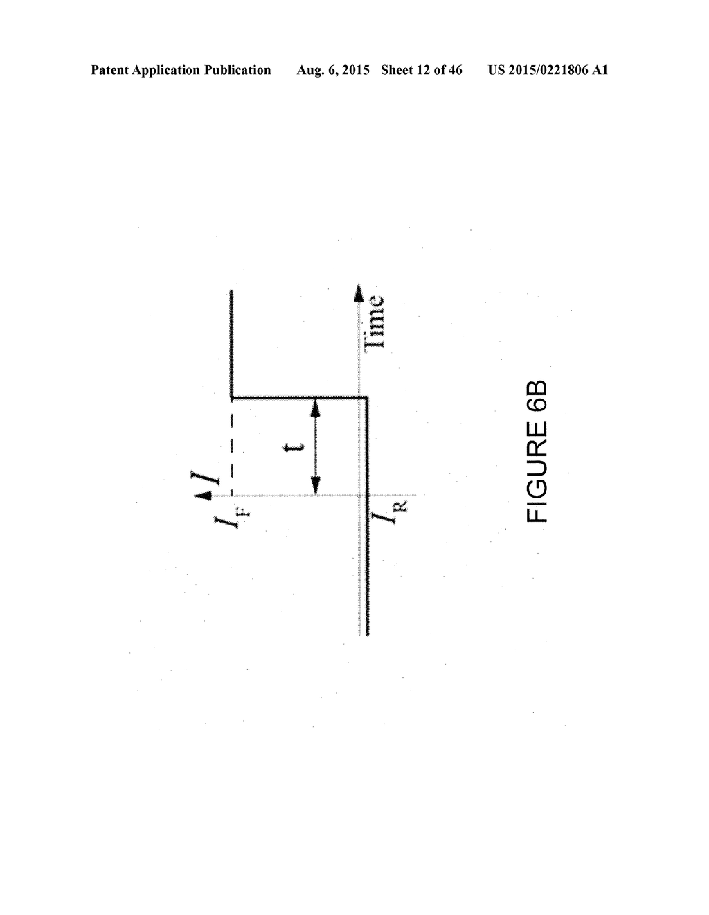 Photo Detector and Methods of Manufacturing and Operating Same - diagram, schematic, and image 13