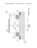 Photo Detector and Methods of Manufacturing and Operating Same diagram and image