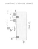 Photo Detector and Methods of Manufacturing and Operating Same diagram and image