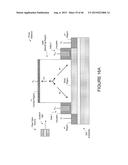 Photo Detector and Methods of Manufacturing and Operating Same diagram and image