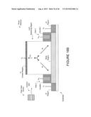 Photo Detector and Methods of Manufacturing and Operating Same diagram and image